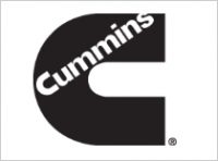 home_logo_cummins-200x148