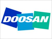 home_logo_doosan-200x148