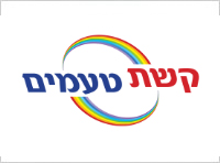 logo20