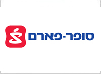 logo21