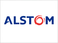 logo22