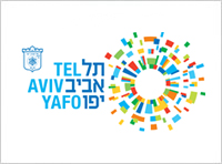 logo23