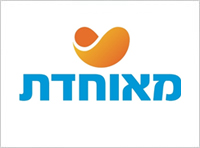 logo24