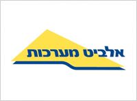 logo25