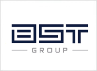logo26