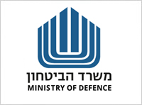 logo27
